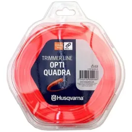 husqvarna-zylka-opti-quadra-3-0x48m-ostra