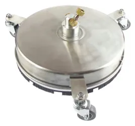 szczotka-t-racer-15-karcher-do-kostki-brukowej-i-tarasow