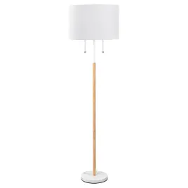 elegancka-lampa-stojaca-do-sypialni-biala-fogo-lp-0304-2f-wh