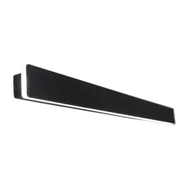kinkiet-bodo-led-60cm-czarny-do-lazienki-ip54-wybor-barwy-swiatla