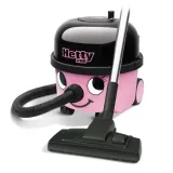 odkurzacz-numatic-het200-hetty-3l-gwar-4-worki