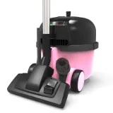 odkurzacz-numatic-het200-hetty-3l-gwar-4-worki-stan-nowy