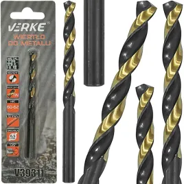 wiertlo-do-metalu-hss-z-powloka-tytanowa-tytanowe-tytan-65-mm-mocne-verke