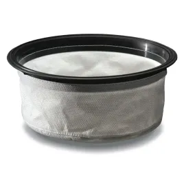 filtr-tritex160-do-odkurzacza-henry-hvr160-numatic