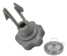 zawor-odpowietrzajacy-do-filtra-piaskowego-pompy-basenowej-intex-28648