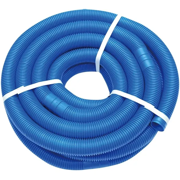 Rura Wąż do Pompy Fitra do Basenu Odkurzacza 32mm 5m AVENLI BESTWAY INTEX