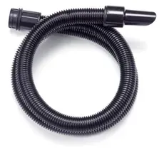waz-elastyczny-19m-gve370-numatic