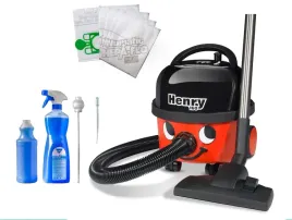 numatic-henry-hvr160-odkurzacz-plyn-blue-star