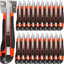 noze-nozyki-tapet-skladane-ostrze-lamane-18mm-uniwersalne-z-ostrzem-lamanym