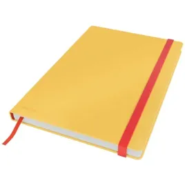 notatnik-leitz-cosy-b5-kratka-zolty-44820019