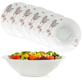 6x-miska-miseczka-pojemnik-salaterka-salatki-do-zywnosci-18-cm-w-kwiaty