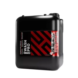 hyper-wash-pro-5l-aktywna-piana-i-szampon-2w1