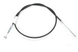 linka-hamulca-czarna-800mm-do-wfm-m06-nowa-i-lekka-02kg