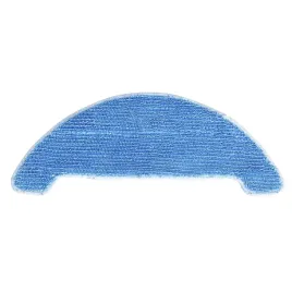 mop-2-szt-do-robota-sprzatajacego-dibea-d960