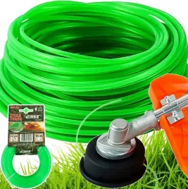 zylka-tnaca-kosy-spalinowej-podkaszarki-wykaszarki-gwiazda-24mm-15m-mocna