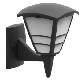 kinkiet-ogrodowy-lampa-elewacyjna-scienna-dekoracja-yonca-2-e27-ip44-czarny