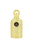 lattafa-bayaan-edp-100ml
