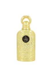 lattafa-bayaan-edp-100ml