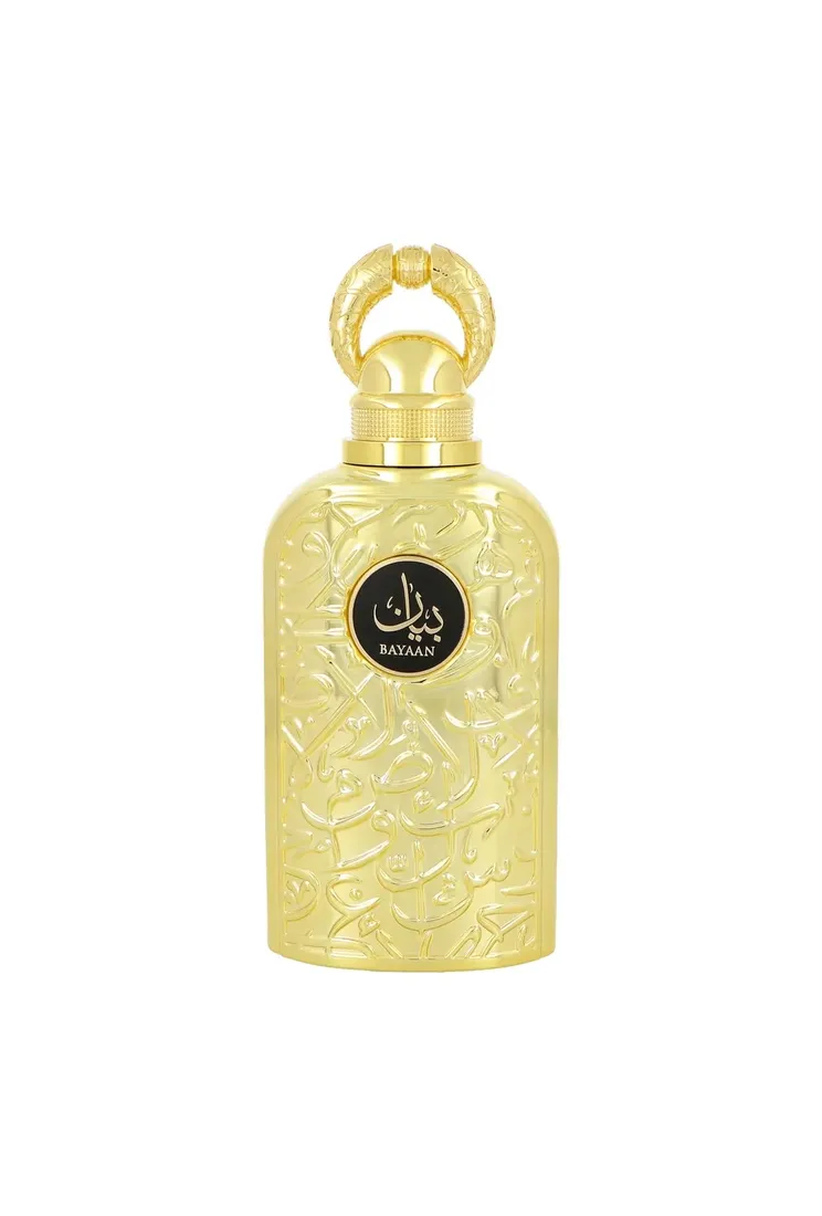 lattafa-bayaan-edp-100ml-stan-nowy