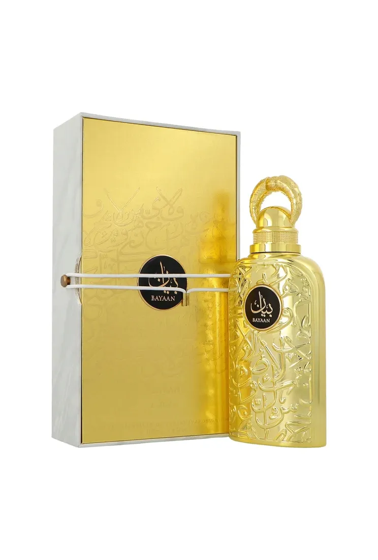 lattafa-bayaan-edp-100ml