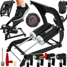 pompka-samochodowa-nozna-rowerowa-roweru-samochodu-materaca-kol-opon-mocna