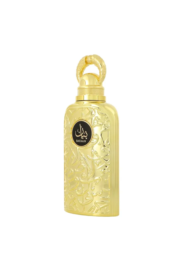 lattafa-bayaan-edp-100ml-stan-nowy