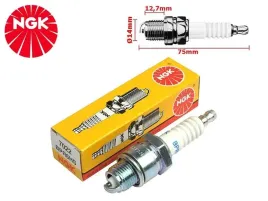 swieca-zaplonowa-ngk-bpr6hs-uniwersalna-14-mm-japonia