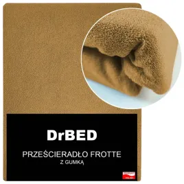 przescieradlo-z-gumka-160x200-frotte-nie-mechaci-sie-oddychajace-polskie