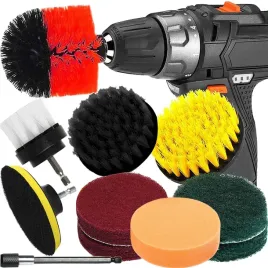 szczotki-sprzatajace-czyszczace-na-wiertarke-wkretarke-pady-nylonowe-11-szt