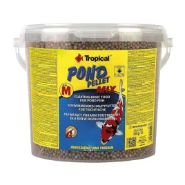 pokarm-plywajacy-dla-rybek-w-oczkach-wodnych-stawach-pond-pellet-mix-5l