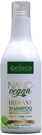 belleco-vegan-szampon-po-nanoplastii-bez-sls-sles-nawilzenie-300ml