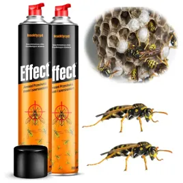2x-silny-spray-srodek-preparat-na-szerszenie-osy-gniazda-os-effect-750ml