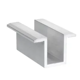 klema-montazowa-srodkowa-uniwersalna-srebrna-fotowoltaika