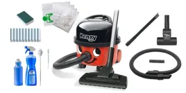 numatic-hvr200-henry-odkurzacz-i-mega-zestaw-akces