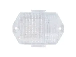 klosz-bialy-kwadratowy-do-kierunkowskazu-mz-simson-model-diagonal