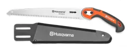 pila-prosta-300-mm-husqvarna