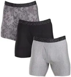 szybkoschnace-bokserki-meskie-ua-under-armour-performance-tech-3pak-r-xxxl