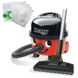 odkurzacz-numatic-hvr200-henry-5-workow