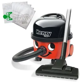 odkurzacz-numatic-hvr200-henry-5-workow