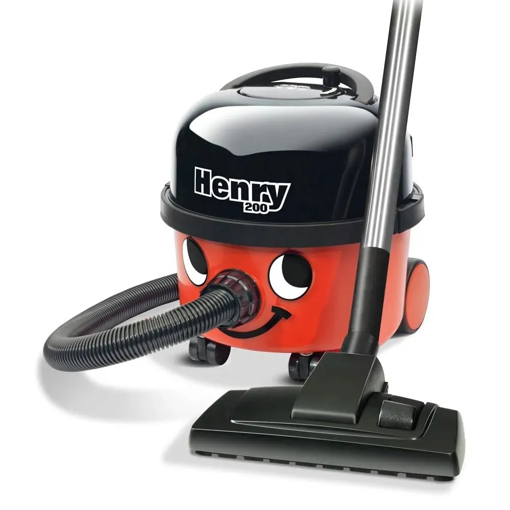 odkurzacz-numatic-hvr200-henry-5-workow