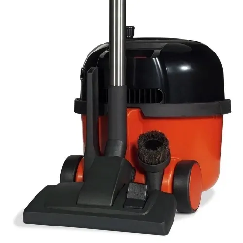 odkurzacz-numatic-hvr200-henry-5-workow-stan-nowy