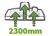 odkurzacz-numatic-hvr200-henry-5-workow-rodzaj-odkurzacza-workowy