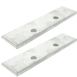 ostrza-do-wiertla-swidra-spalinowego-wiertnicy-glebowej-250mm-verke