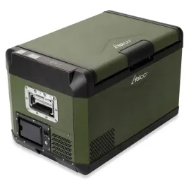 lodowka-kompresorowa-yolco-gcx37-green