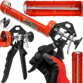 wzmacniany-wyciskacz-pistolet-mas-silikonu-akrylu-kleju-smaru-uszczelniaczy