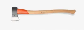 siekiera-husqvarna-80-cm-25-kg