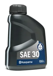 olej-do-kosiarek-sae-30-husqvarna-06-l