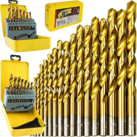 wiertla-do-metalu-zestaw-wiertel-1-10mm-19-sztuk-hss-mocne-solidne