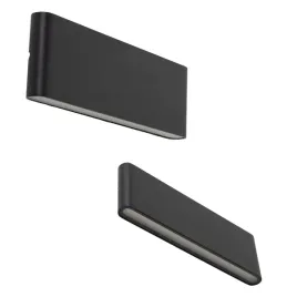 kinkiet-elewacyjny-gora-dol-arwena-czarny-2xled-24w-ciepla-tk-lighting