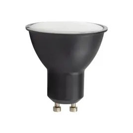 zarowka-gu10-czarna-5w-3000k-5588-tk-lighting